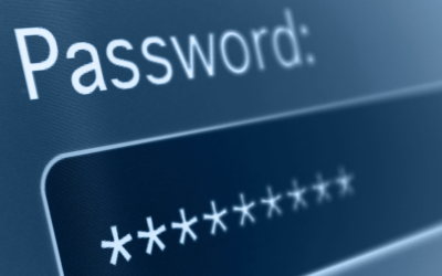 How To Create A Secure Password You Remember