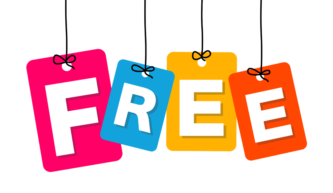 Are Free Apps Really Free?