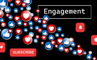 What is Engagement?