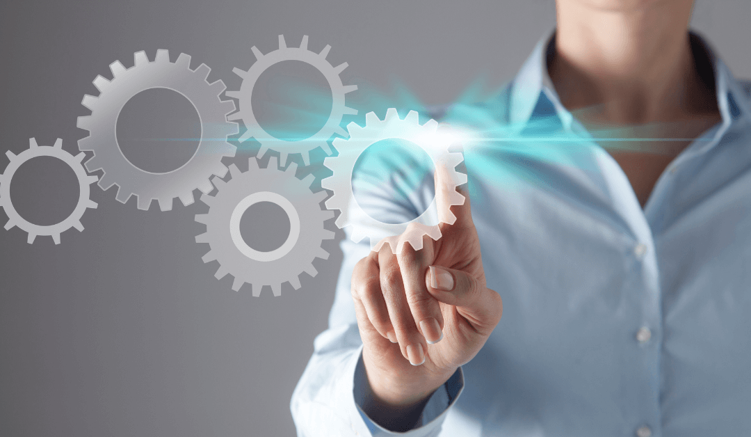 How Do You Become A Techie?